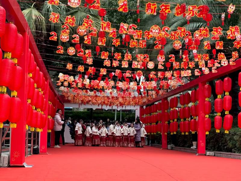西秀区文化资源深度挖掘：构建具有城市辨识度的文旅内容矩阵